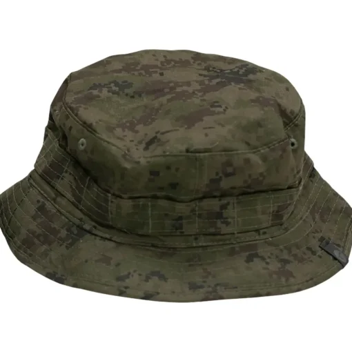 Korda LE Boonie Fishing Hat Digi Kamo- Clothing