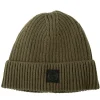 Korda LE Fishermen Beanie- Clothing