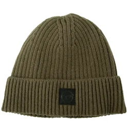 Korda LE Fishermen Beanie