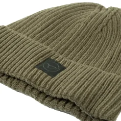 Korda LE Fishermen Beanie
