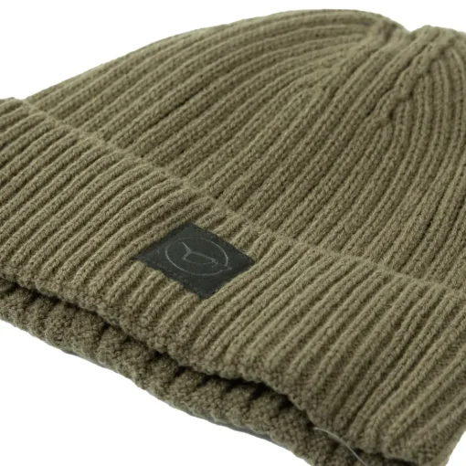 Korda LE Fishermen Beanie