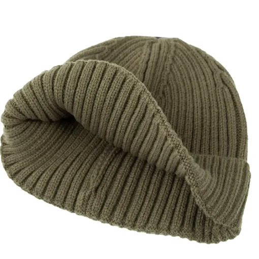 Korda LE Fishermen Beanie