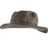 Korda LE Waterproof Fishing Boonie- Clothing