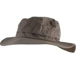 Korda LE Waterproof Fishing Boonie- Clothing