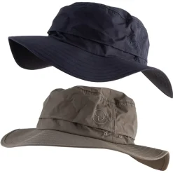 Korda LE Waterproof Fishing Boonie- Clothing