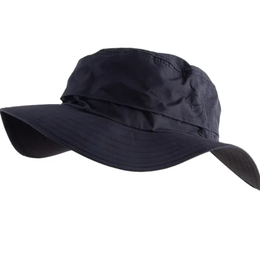 Korda LE Waterproof Fishing Boonie- Clothing