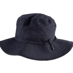 Korda LE Waterproof Fishing Boonie- Clothing