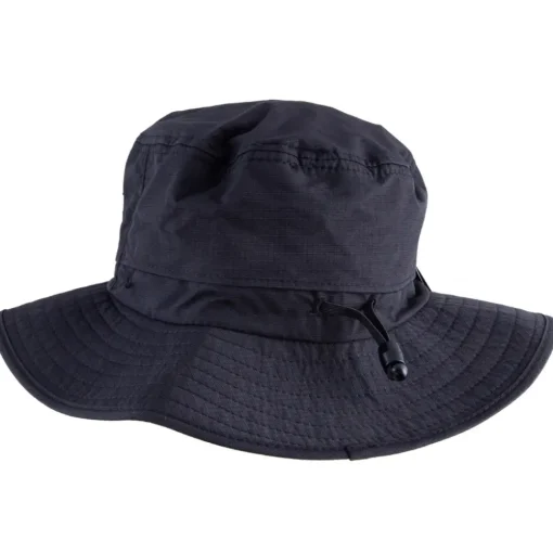 Korda LE Waterproof Fishing Boonie- Clothing