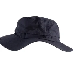 Korda LE Waterproof Fishing Boonie- Clothing