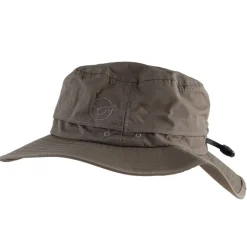 Korda LE Waterproof Fishing Boonie- Clothing