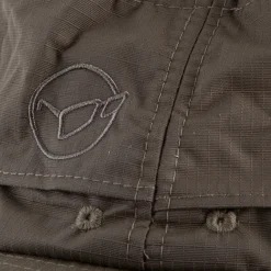 Korda LE Waterproof Fishing Boonie- Clothing