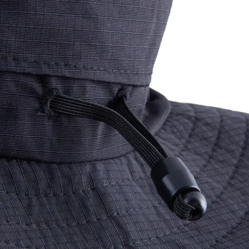 Korda LE Waterproof Fishing Boonie- Clothing