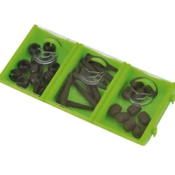 Korda Leadcore Chod Fishing System- Terminal Tackle