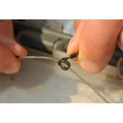 Korda Leadcore Chod Fishing System- Terminal Tackle