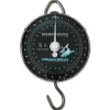 Reuben Heaton Korda Limited Edition Gigantica Scales- Scales