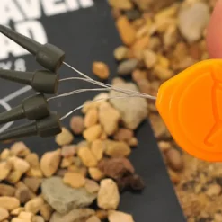 Korda Line Saver Fishing Bead