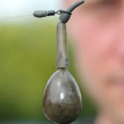 Korda Line Saver Fishing Bead