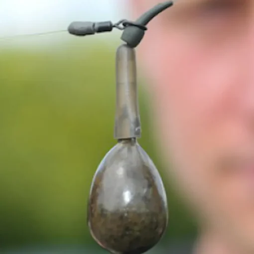 Korda Line Saver Fishing Bead