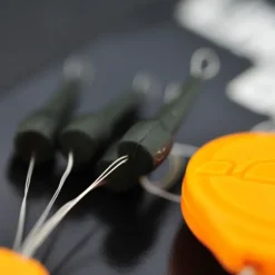 Korda Line Saver Fishing Bead