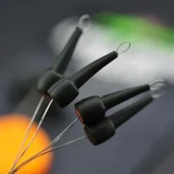 Korda Line Saver Fishing Bead