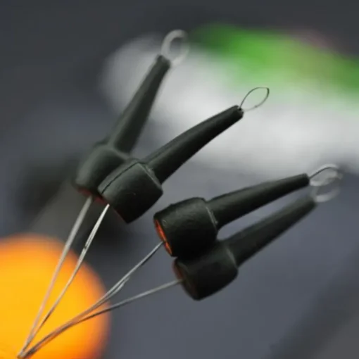 Korda Line Saver Fishing Bead