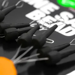 Korda Line Saver Fishing Bead
