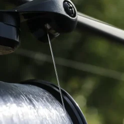 Korda Long Chuck Clear Line 1000m- Line