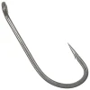 Korda Long Shank X Fishing Hook- Terminal Tackle
