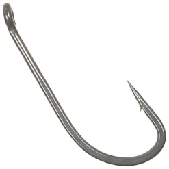 Korda Long Shank X Fishing Hook- Terminal Tackle