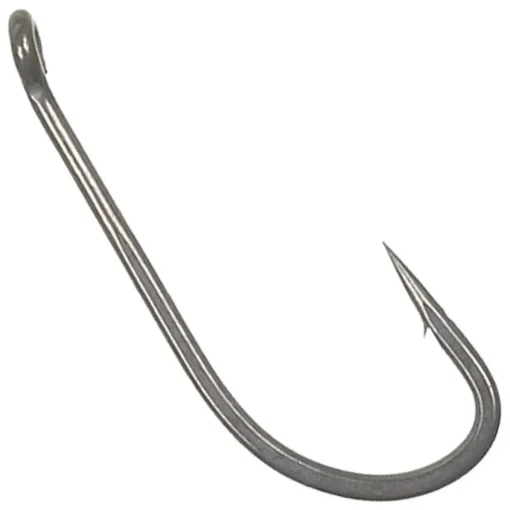 Korda Long Shank X Fishing Hook- Terminal Tackle