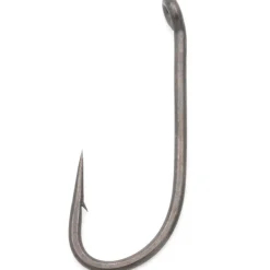 Korda Long Shank X Fishing Hook- Terminal Tackle