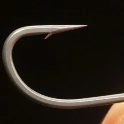 Korda Long Shank X Fishing Hook- Terminal Tackle