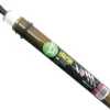 Korda Longchuck Funnel Web PVA Fishing System