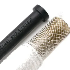 Korda Longchuck Funnel Web PVA Fishing System