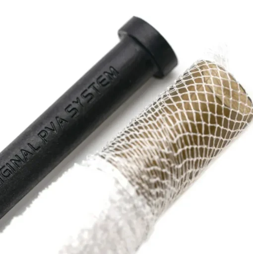Korda Longchuck Funnel Web PVA Fishing System