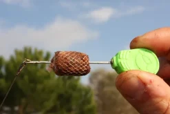 Korda Longchuck Funnel Web PVA System Refill