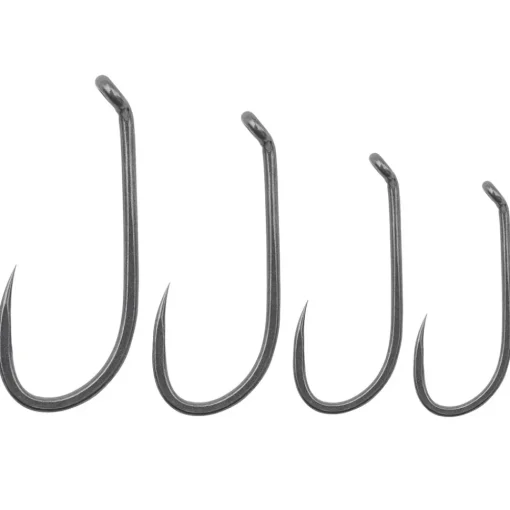 Korda Longshank Beaked Hooks- Terminal Tackle
