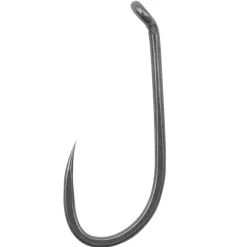 Korda Longshank Beaked Hooks- Terminal Tackle
