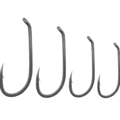 Korda Longshank Beaked Hooks- Terminal Tackle