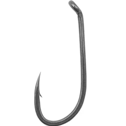 Korda Longshank Beaked Hooks- Terminal Tackle