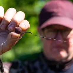 Korda Longshank Beaked Hooks- Terminal Tackle