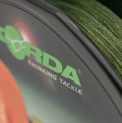 Korda Marker Braid- Line