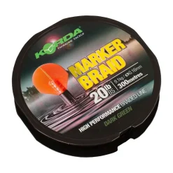 Korda Marker Braid- Line