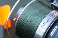 Korda Marker Braid- Line