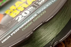Korda Marker Braid- Line