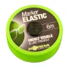 Korda Marker Fishing Elastic- Terminal Tackle
