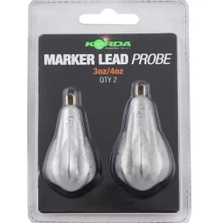 Korda Marker Lead Probe