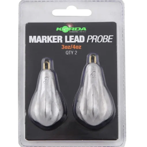 Korda Marker Lead Probe