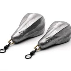 Korda Marker Lead Probe