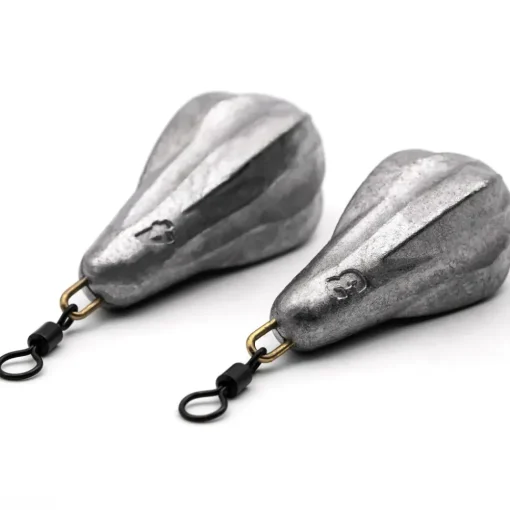 Korda Marker Lead Probe
